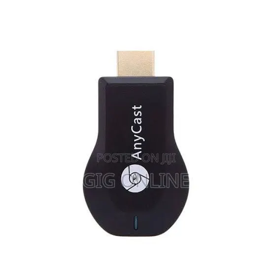New Anycast M12 Plus · Photo 1
