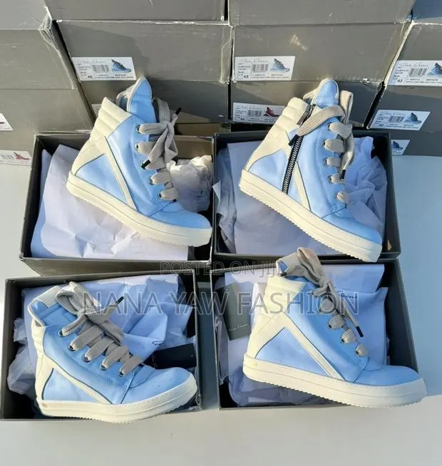 Boys Kicks · Photo 1