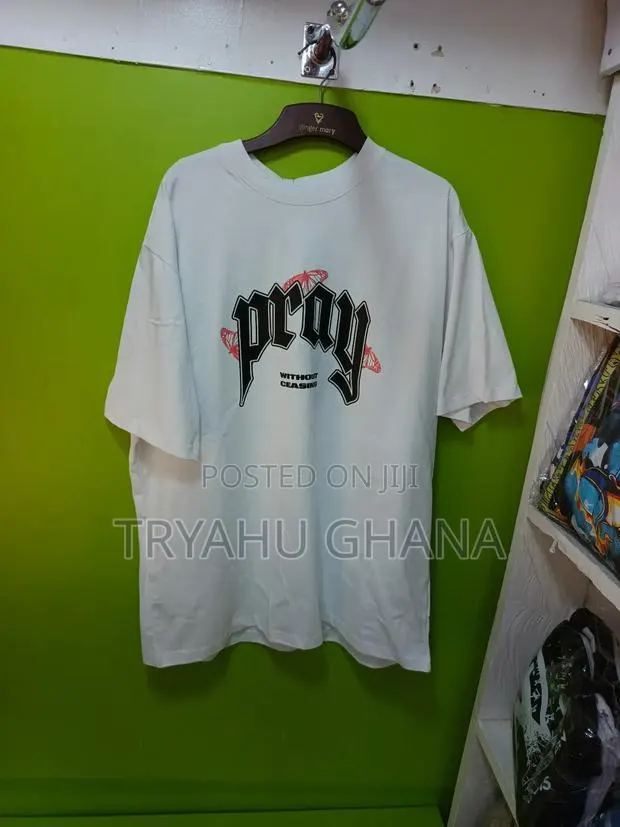 Your Mood/Your Message/Your Tee · Photo 1