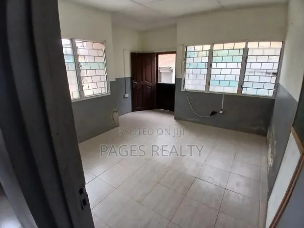 1bdrm Apartment in North Legon for rent · Photo 1