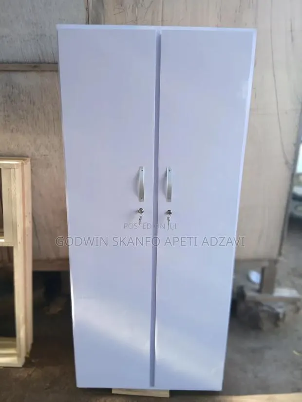 Wardrobes 2in1 Available · Photo 1