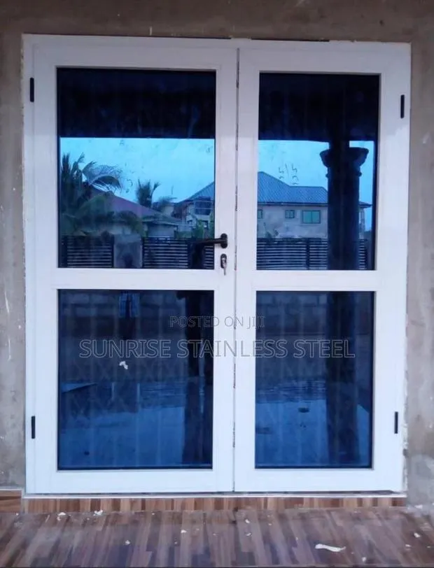 Sunrise Aluminum Windows · Photo 2