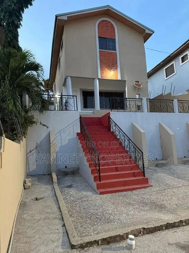 3bdrm House in Pure Water for sale · Photo 1