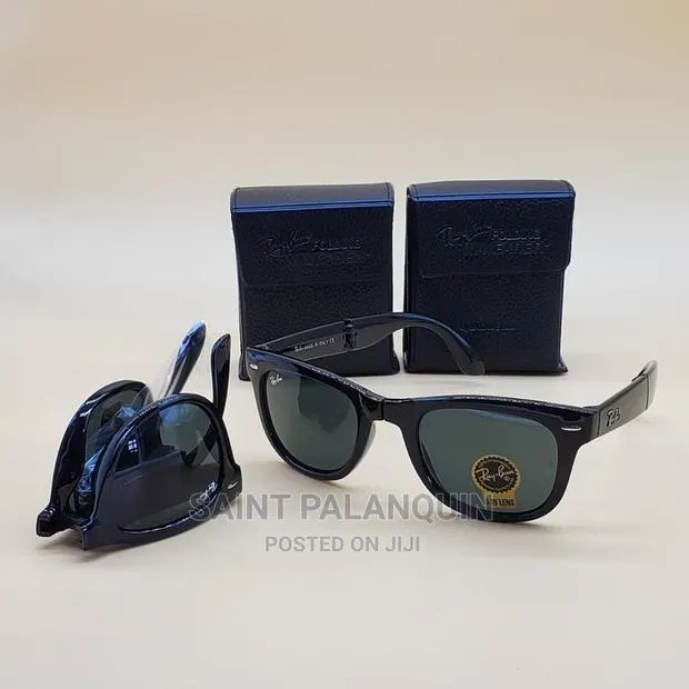 Quality Shades · Photo 1