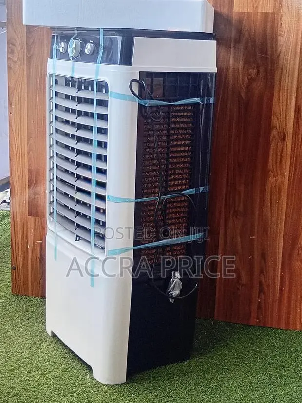 Original Decakila Air Cooler for Home and Office · Photo 1