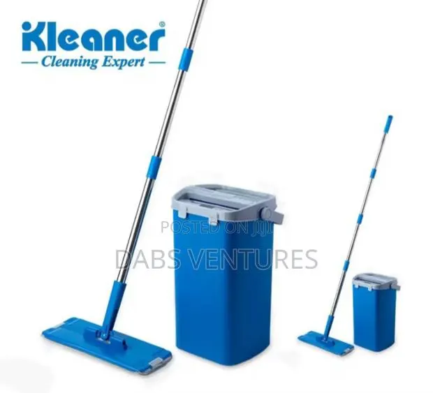 Modern Trash Bin For Luxury Homes,Restaurants, Hotels Etc · Photo 1