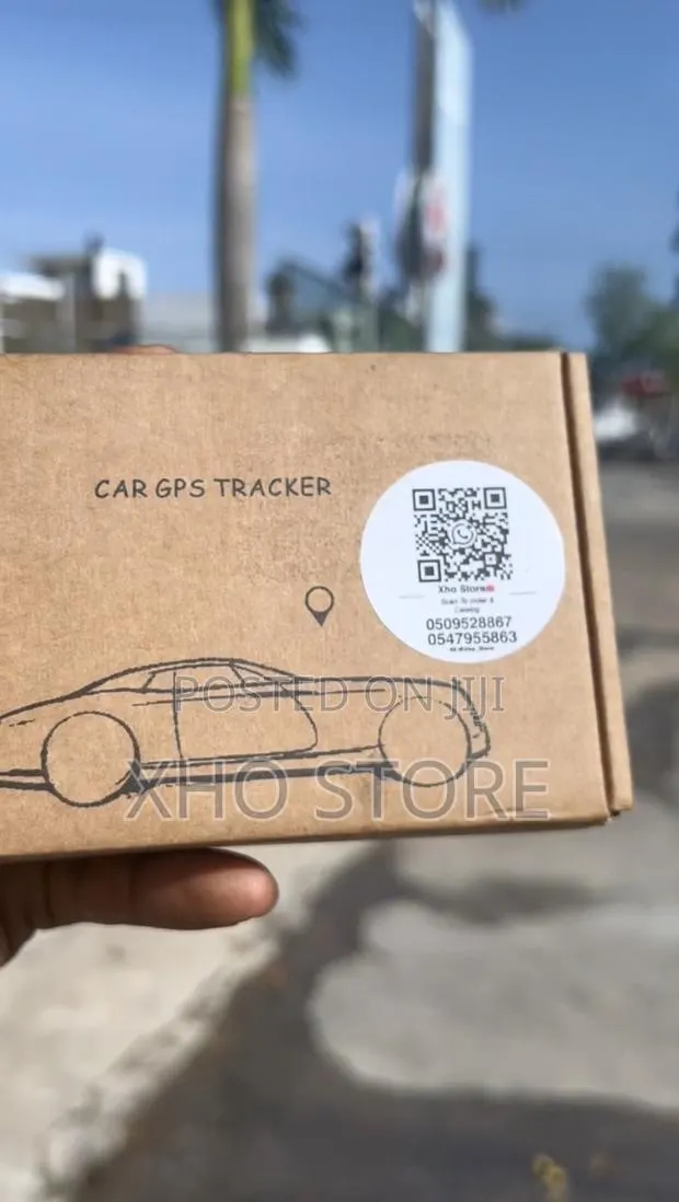 Car Motorcycle GPS Tracker Vehicle Tracking Device. Wholesale/Retail
