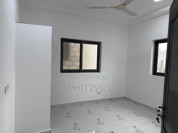 1bdrm Apartment in Mile 11, West Hills Mall Area for rent · Photo 6