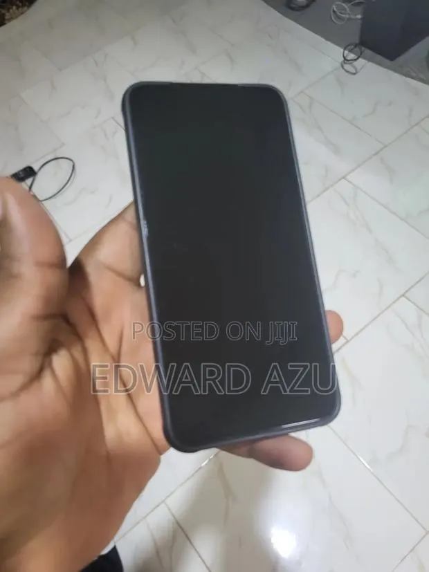 Samsung S22 Screen · Photo 1
