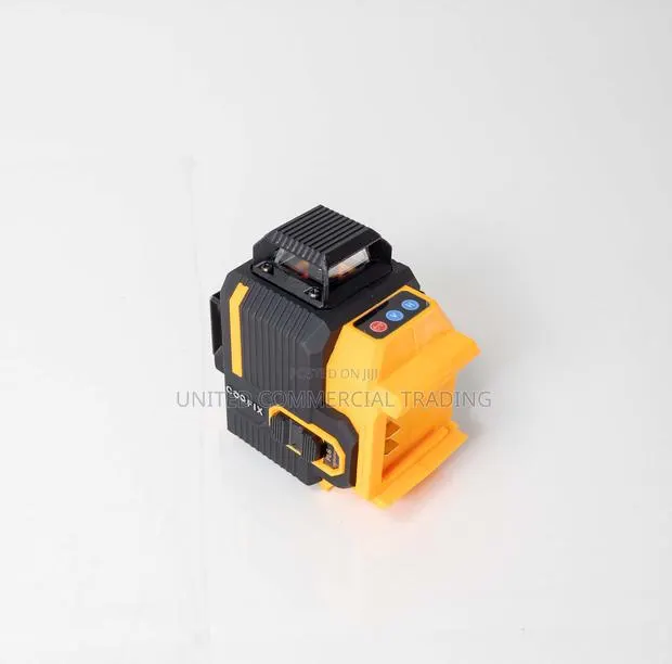 3o Green Beam Self-Leveling Laser · Photo 1