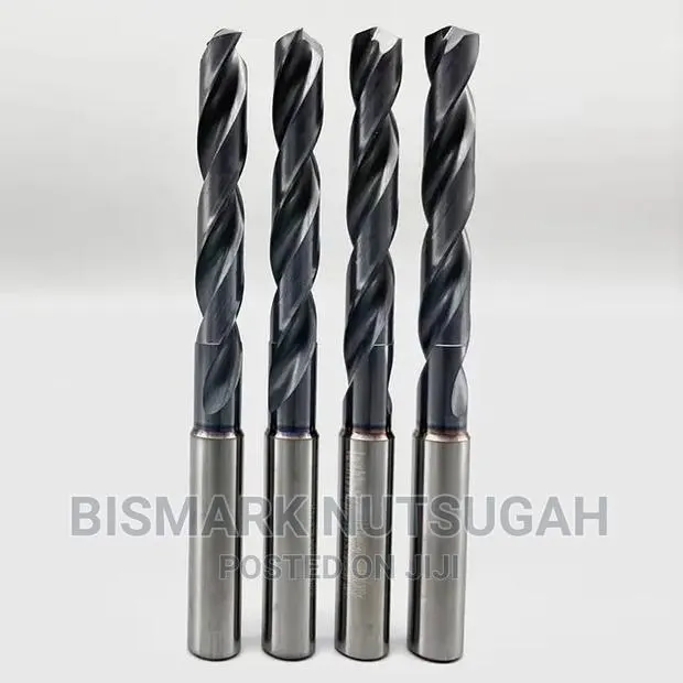 Drilling Bits For Sale · Photo 1