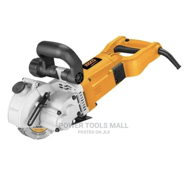 WLC30001 (Wall Chaser 3000W) · Photo 1
