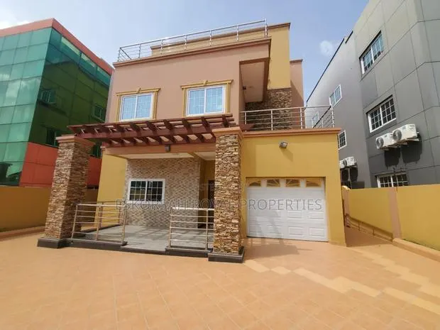 6bdrm House in American House for rent · Photo 1