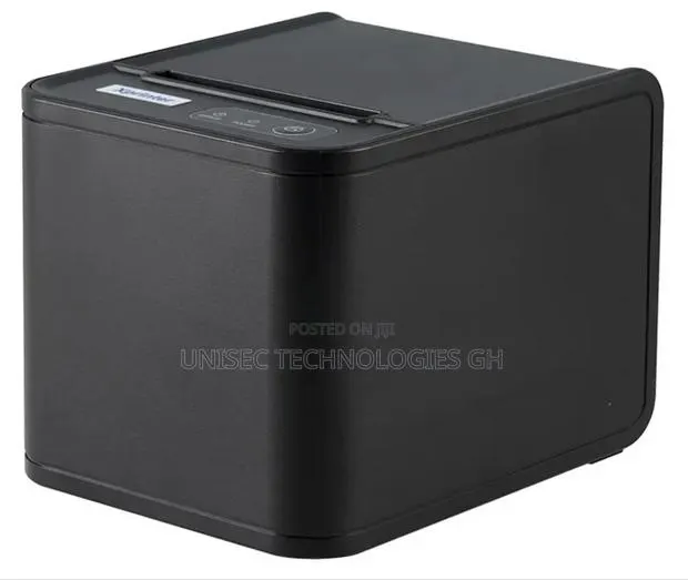 80 Mm Paper Roll Xprinter · Photo 1