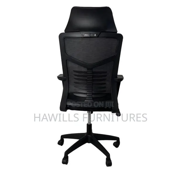 Office Lift Chair · Photo 1