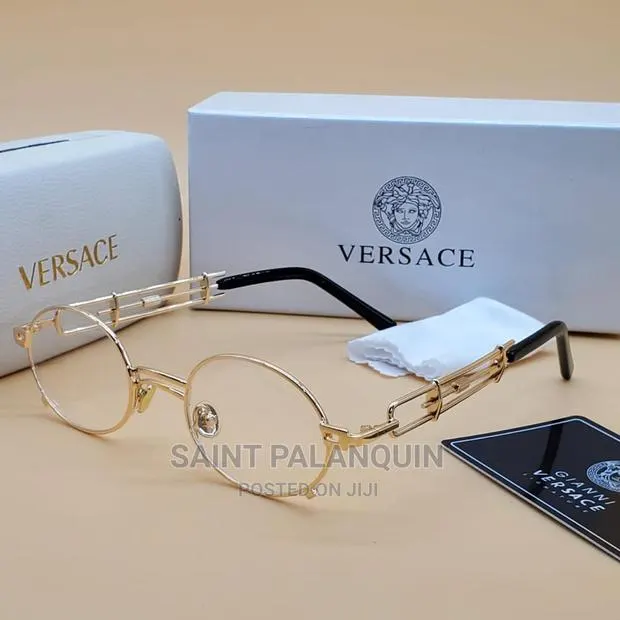 Versace Eyewear · Photo 1