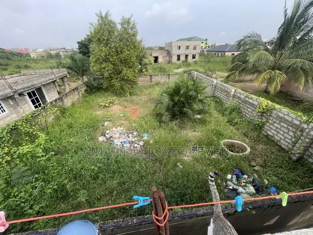 Genuine Land for Sale · Photo 1