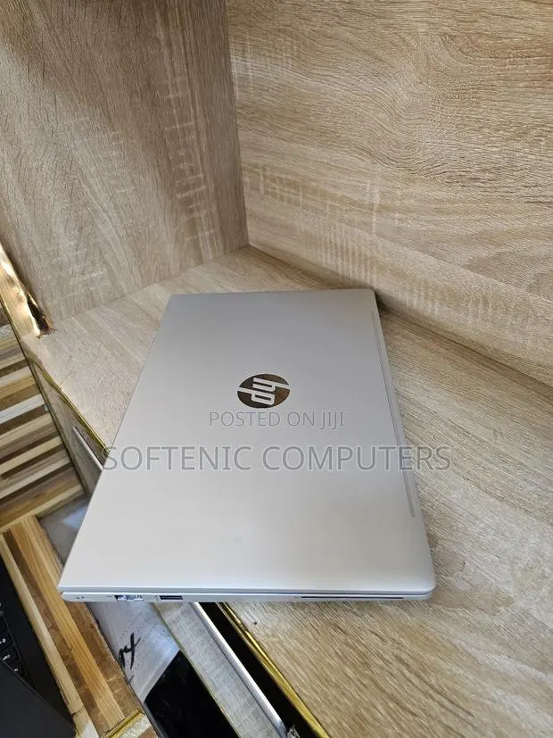 Laptop HP ProBook 430 G8 8GB Intel Core i5 SSD 256GB · Photo 1