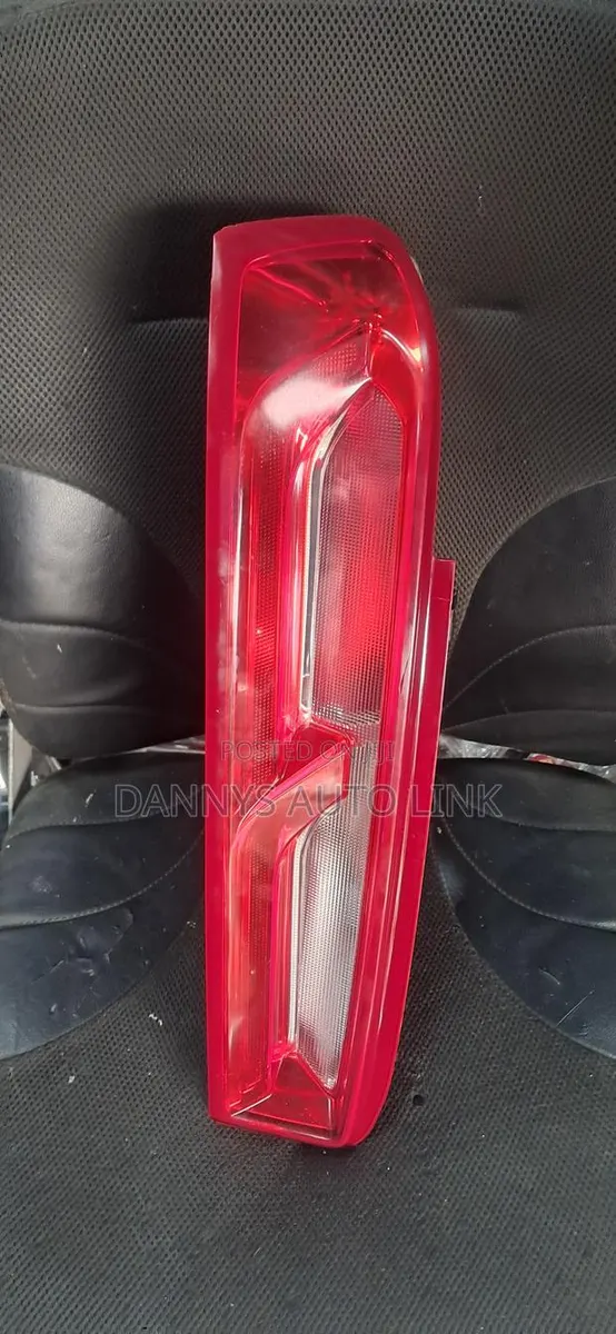 Chevrolet Camaro 2016 2017 2018 · Photo 1