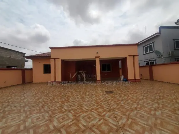 3bdrm House in Lakeside for rent · Photo 1