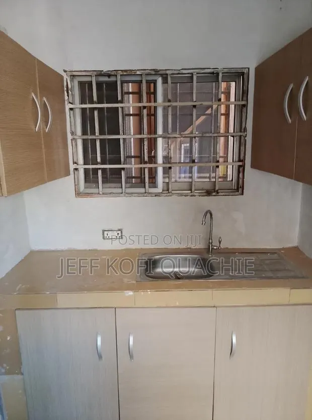 1bdrm Apartment in Quachie Estate, Special School Area for rent · Photo 1