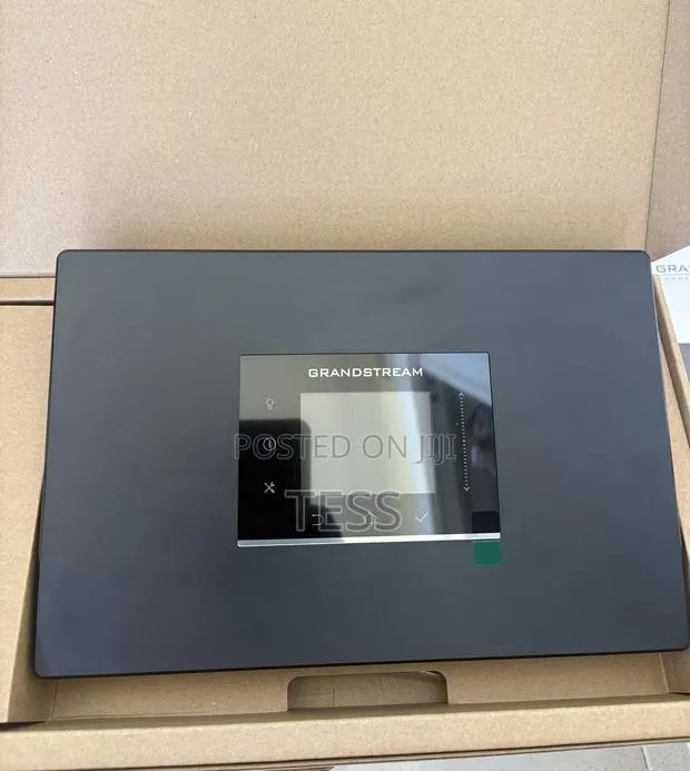 Grandstream Ucm6302a Ip Pbx · Photo 1