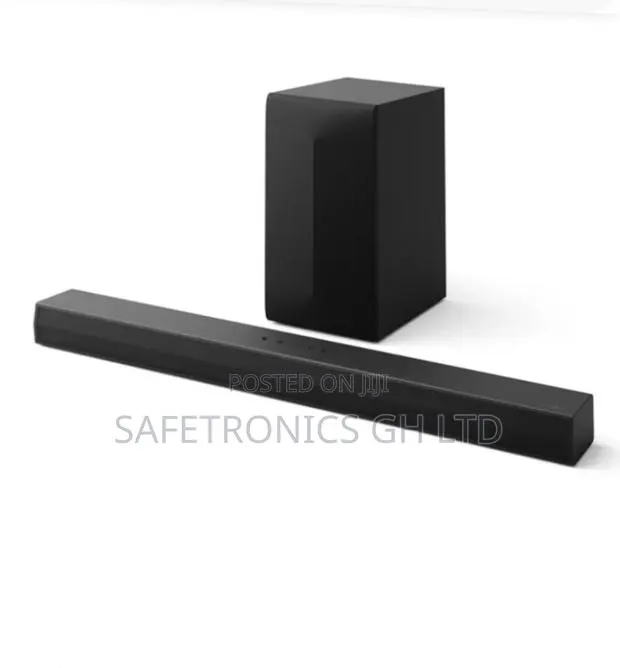 Lovely Best S60t Bluetooth 3.1ch Electric Lg 340 Watts Soundbar · Photo 1