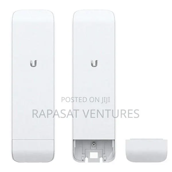 Ubiquiti Nanostation M5 · Photo 1