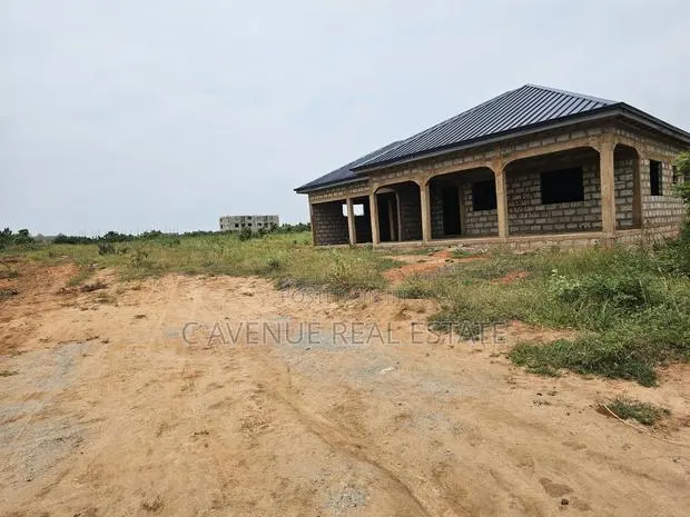 Own Land Today for a Brighter Tomorrow · Photo 1