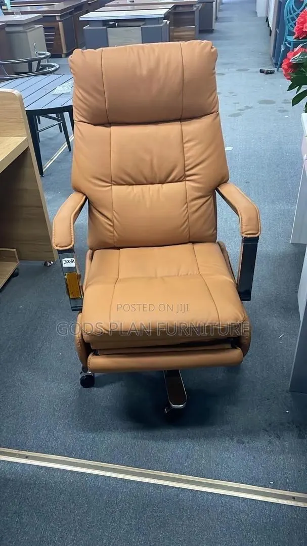 Office Chair · Photo 1