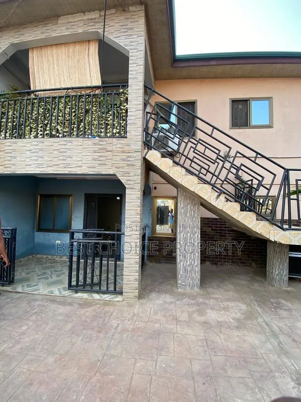 2bdrm Apartment in Lakeside Community 5 for rent · Photo 1