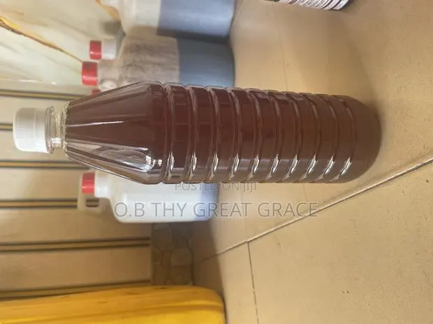 100% Organic and Natural Honey Packaged With All Nutrients And · Photo 1