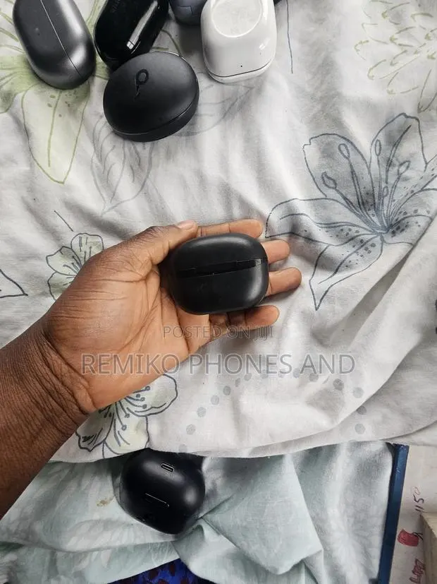 Anker Soundcore P3i · Photo 1