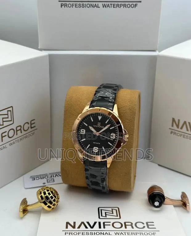 Original Ladies’ Watches · Photo 1