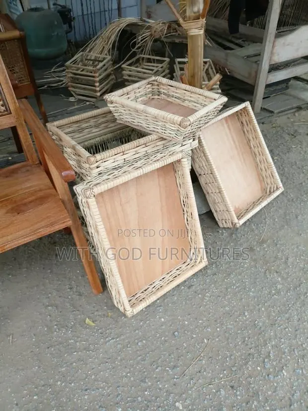 Cane Products · Photo 1