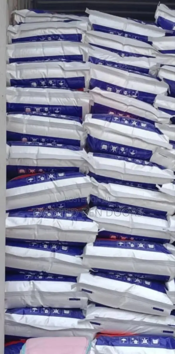 12.5kg Bag Of Tile Hpmc · Photo 1