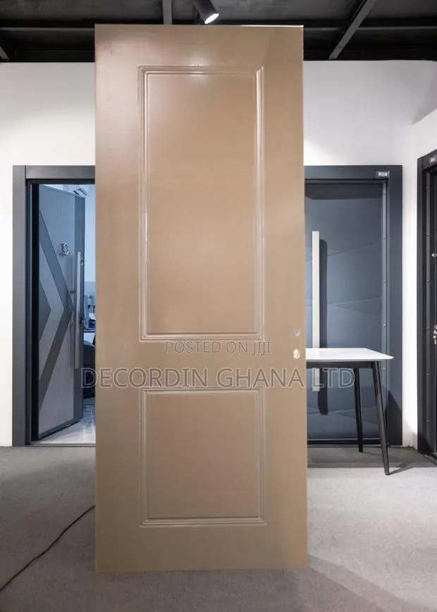 Interior Door 8ft · Photo 1