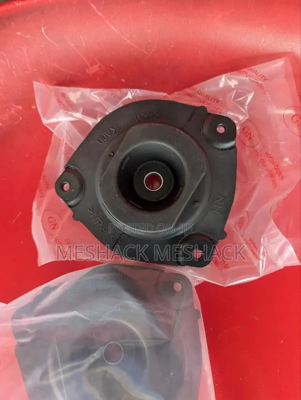Nissan Sentra Top Mount · Photo 1