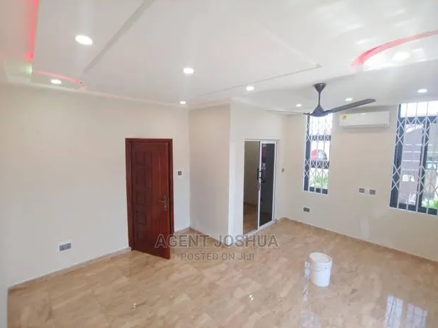 3bdrm House in Mariville Homes, Spintex for rent · Photo 1