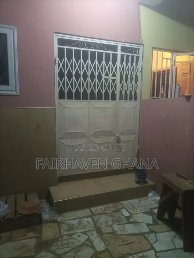 1bdrm Apartment in Fairhaven, Tseaddo for rent · Photo 1
