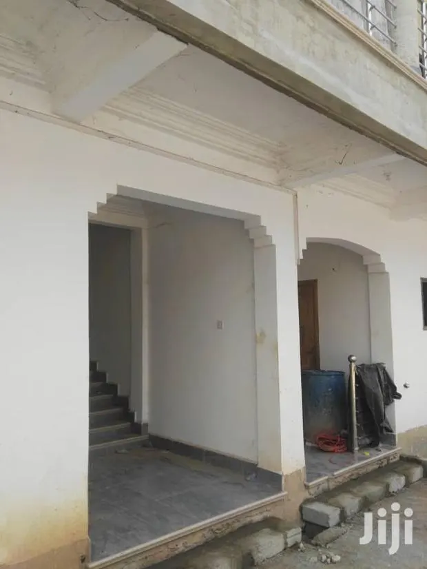 1bdrm Apartment in Ben Properties, Achimota for rent · Photo 1
