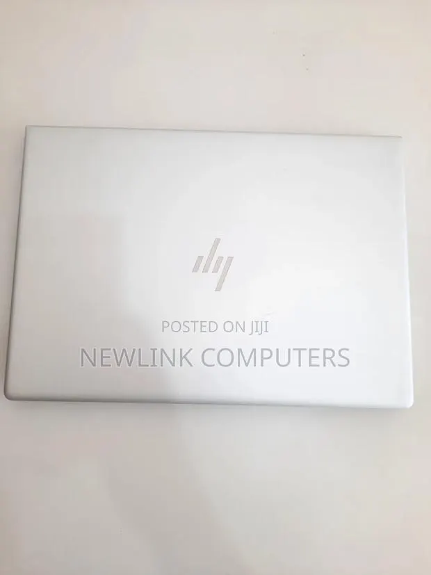 Laptop HP EliteBook 840 G5 8GB Intel Core i5 SSD 256GB