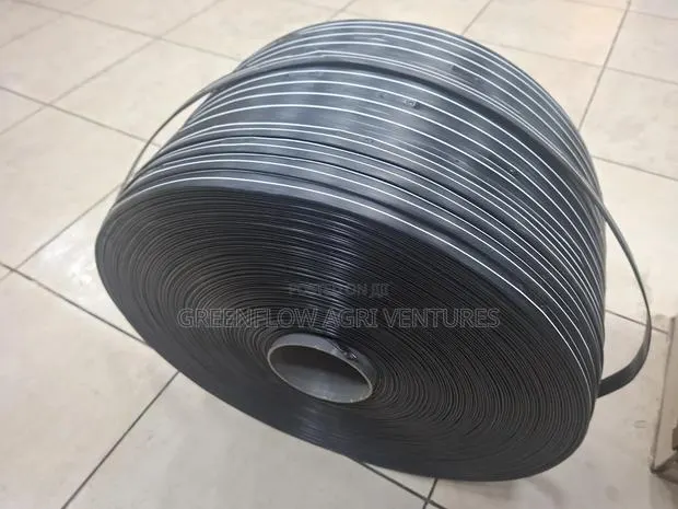 Drip Tape 16mm · Photo 1