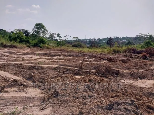 Acres of Land for Sale · Photo 1