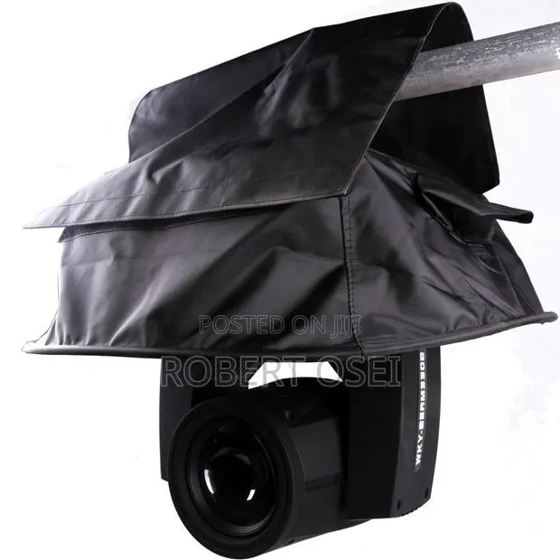 Stage Lights Equipment · Photo 1