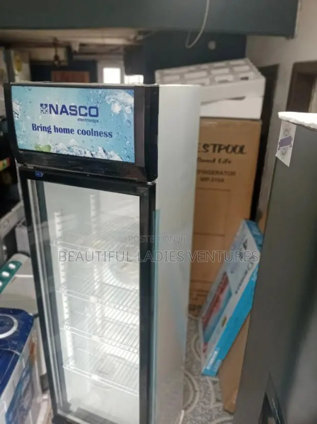 Perfect for Commercial Use · Photo 1