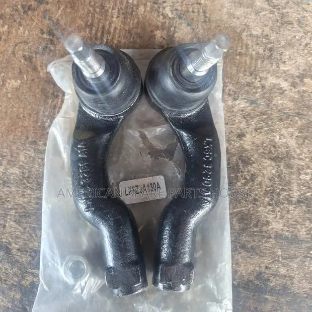 Ford Escape 2020-2026 Rack Ends · Photo 1