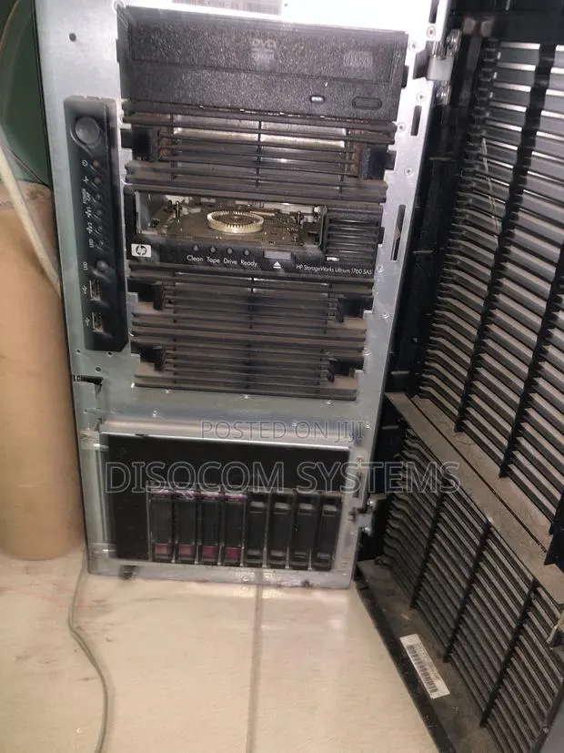 It Solutions Services · Photo 1