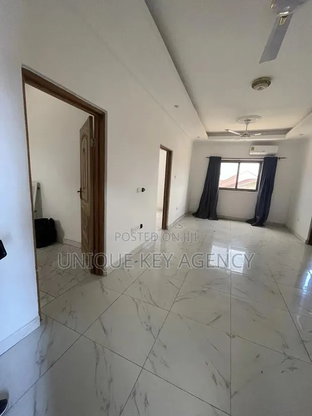 2bdrm Apartment in Unique Key Agency, Tseaddo for rent · Photo 1