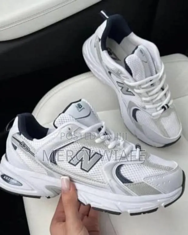 New Balance 530 · Photo 1